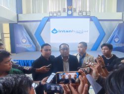 Digugat Terkait Lahan, PTAM Intan Banjar Tegaskan Ikuti Proses Hukum dan Siap Tempuh Jalur Balik