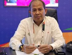 Forum Wartawan Kebangsaan Usulkan Perpres Tegas Tata Kelola MBG