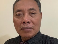 Di Era Presiden Siapa pun, Wartawan Harus Berani Bertanya Kritis 