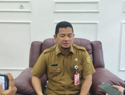 Bakul Fest 2025 Rezeki Bagi UMKM, Transaksi Tembus Rp 2,5 Miliar Lebih