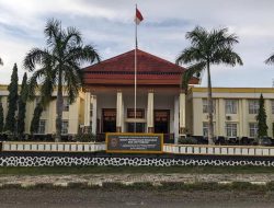 Kelola Barang Milik Daerah, Pemprov Kalsel Bersiap Adakan Lelang Aset Termasuk Kendaraan Dinas