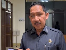Kasus Keracunan di Banjar, Anggota Dewan Ini Minta Perketat Pengawasan Program MBG