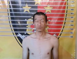 Jual Mobil yang Masih Kredit, Warga Sungai Lulut Dijerat UU Fidusia dan Terancam 5 Tahun Penjara