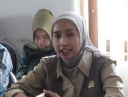 Petani Harus dapat Perhatian Serius