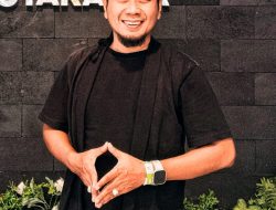 Kepsek Tampar Murid, Mereka Korban Luka