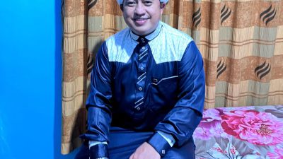 Keutamaan Mandi Sunnah di Hari Jumat