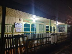 Dugaan Perampokan di Kelayan A, Seorang Ibu Tewas dan Anaknya Luka Parah