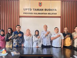 Mempertahankan Eksistensi di ” Hari Wayang Se Dunia”