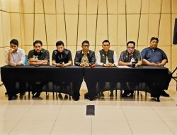 Ketiban Masalah Manajemen Sebelumnya, Grand TAN Banjarmasin Upayakan Hak Pemilik Condotel