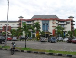 Dukung Dana Pendamping untuk Masyarakat Miskin Tetap Dialokasikan