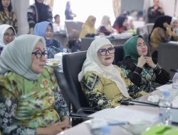 Gatriwara Kalsel Dukung KPK Perkuat Integritas di Lingkungan DPRD