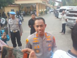 Diduga Keracunan, 37 Pelajar MI Assalam Dilarikan ke Rumah Sakit Usai Konsumsi MBG