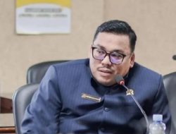 Anggota DPRD Kalsel Temukan BBM Diduga Tercampur Air