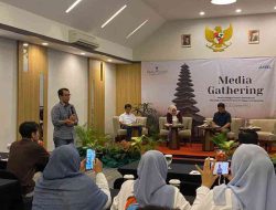 Hingga Triwulan III 2025, Bank Kalsel Catat Aset Senilai Rp 35, 36 Triliun