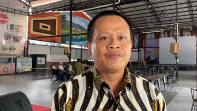 Dewan Banjarmasin Minta Pemko Prioritaskan Perbaikan Sekolah Rusak