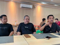 Dilaporkan ke Polres, Kepala Desa di HSS Tepis Tudingan Pungli 