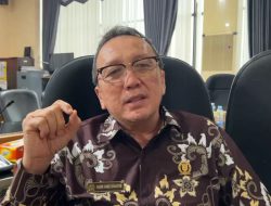 Komisi I DPRD Kalsel Minta Kejelasan Keterlambatan Transfer Dana Desa