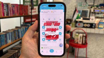 Semangat Hari Pahlawan, PLN Luncurkan Program “Power Hero”, Beri Diskon 50% Tambah Daya