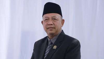 Nor Fajri Desak Pemerintah Perbaiki Kesejahteraan Pendidik