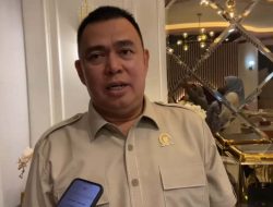 Viral ASN Nongkrong di Kafe saat Jam Kerja, Begini Tanggapan Dewan