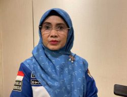 Dewan Apresiasi Langkah Cepat Pemko Atasi Banjir