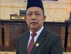 Anggota Dewan Kalsel Soroti Minimnya Fasilitas dan Layanan Pendidikan Inklusi