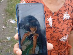 Kontroversi Dugaan Pengeroyokan Remaja oleh Oknum Polisi di Martapura, Kasi Humas Beberkan Kronologi Versi Kepolisian