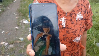 Kontroversi Dugaan Pengeroyokan Remaja oleh Oknum Polisi di Martapura, Kasi Humas Beberkan Kronologi Versi Kepolisian