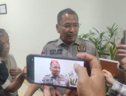 Ketua DPRD Kalsel Pastikan Dana Mengendap Rp 4,7 Triliun di Bank Kalsel Bisa Terserap untuk Pembangunan