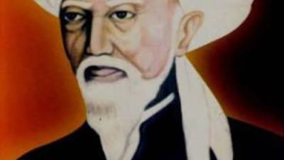 Penganugerahan Gelar Pahlawan Nasional Datu Kalampayan Kandas Tahun ini, Pemprov Kalsel Ungkap Kendalanya