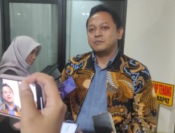 BBM Tercampur Air, DPRD Kalsel Desak Pembentukan Satgas Independen