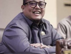 DPRD Kalsel Apresiasi Ekonomi Kalsel Tumbuh Lampaui Rata-rata Nasional