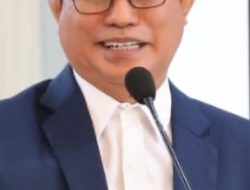 Beredar Hoaks Sengaja Tabrakan Diri ke Mobil di Banjarmasin, Ketua PWI Kalsel: Rendahnya Literasi dan Etika Digital