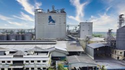 Satgas Cs-137 : Produk Olahan Charoen Pokphand Indonesia Aman Dari Cesium