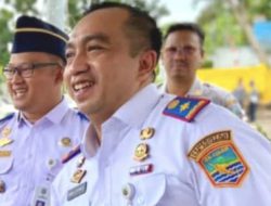 Dishub Kotabaru Rekayasa Lalu Lintas Antisipasi Kemacetan, Pengendara Wajib Tahu Petunjuk Ini