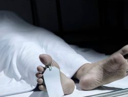 Diduga Dikeroyok, Pemuda 28 Tahun Meregang Nyawa