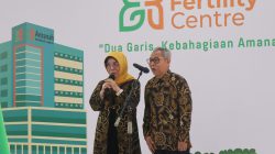 Amanah Fertility Centre Hadir Sebagai Klinik Bayi Tabung (IVF) Termodern dan Terjangkau di Kalimantan