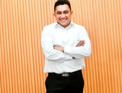 Akademisi UNISKA: UU KUHAP Baru Berpotensi Jadi Hukum Anti-Kritik