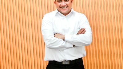 Akademisi UNISKA: UU KUHAP Baru Berpotensi Jadi Hukum Anti-Kritik