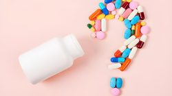 BBPOM Soroti Penjualan Obat Antibiotik Tanpa Resep Dokter, Apa Bahayanya Terhadap Tubuh?