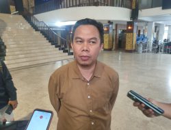 Penghujung Waktu Pendaftaran, Ada 12 Orang Pelamar Bakal Calon Direksi PAM Bandarmasih