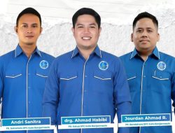 Gekrafs Banjarmasin Susun Program Satu Tahun, Fokus Data, Kolaborasi, dan Penguatan Pelaku Ekraf