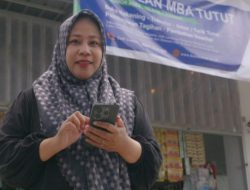 Bank Kalsel Sudah Operasikan 702 Agen Laku Pandai