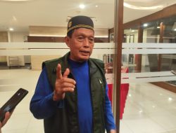 Pemko Hentikan Konsumsi, 33 Panti Asuhan di Banjarmasin Terancam Krisis Operasional