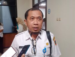 Hasil Studi Kelayakan : Lokasi Stadion Internasional Kalsel Dekat Bandara