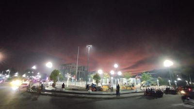 PLN Tuntaskan Pemulihan Kelistrikan Sumut 100 Persen! Sumut Kembali Menyala