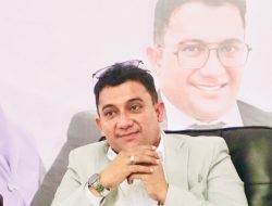 Pemko Stop Bantuan Konsumsi untuk 33 Panti Asuhan, Pengamat : Bertentangan dengan Prinsip Konstitusional