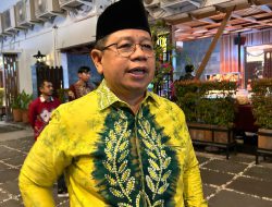 Kemenag Kalsel Minta Polisi Tindak Tegas Pelaku dan Penyebar Video Viral Homoseksual