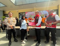 Ditreskrimum Polda Kalsel Bongkar Praktik Penggelapan Mobil Kredit