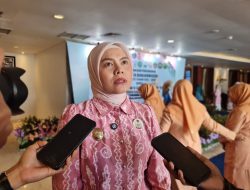 Mustohir Arifin Mundur, Partai Nasdem Ajukan Nama Habib Hasyim Yahya Sebagai PAW